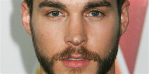 Chris Wood (TV Actor) - Age, Bio, Family | Famous Birthdays