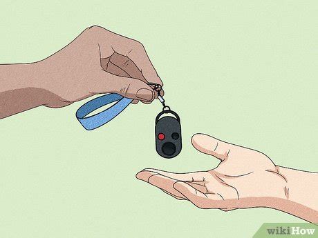 how to replace car keys