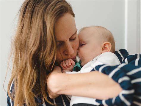 Can Adults Get RSV From Children? What to Know as Cases Spike | SELF