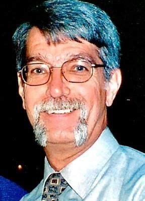 Lancaster Eagle Gazette Obituaries: Untold Stories of Lancaster, Ohio - 7nbse6b