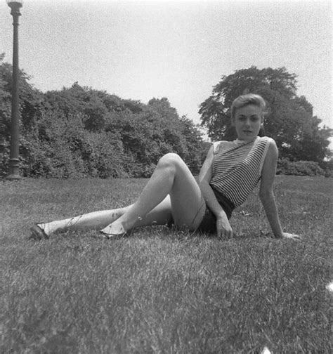 vintage  defined teenage girls styles    vintage