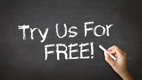 english level check  trial lesson ca international college