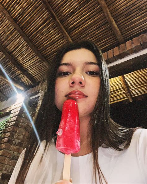 Kathalina Molina | ♥️ | Instagram