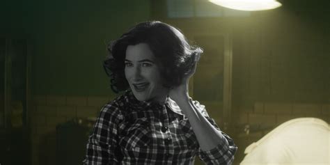 Marvel Studios Needs To Learn One Lesson From Agatha All Along