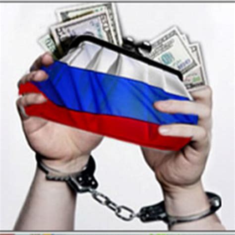 ПРОТИВ КОРРУПЦИИ - YouTube