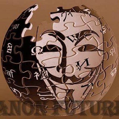 The Unexpected Future of Anon Imageboards: Prepare for the Shift - t55iyif