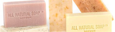 Face - All Natural Soap Co - Award Winning Handmade Soaps