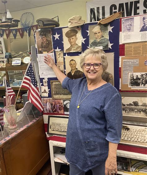 Whitney Area Museum is open and ready to share local history – The