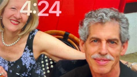 Fundraiser for Elena Thomas by Carolyn Shaffer : Help Elena Thomas