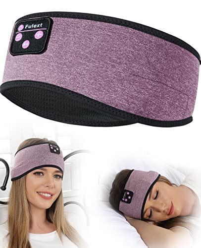 top   bluetooth headphones  sleeping reviews buying guide