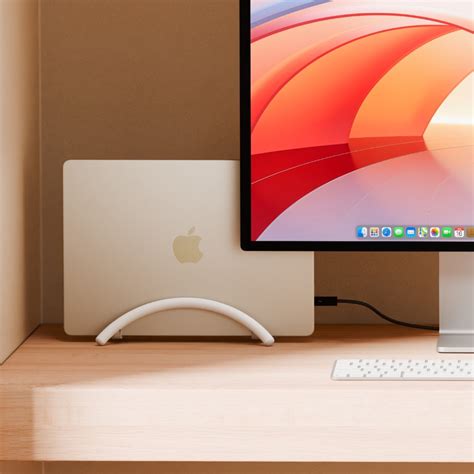CalDigit - TS4 Thunderbolt Station 4