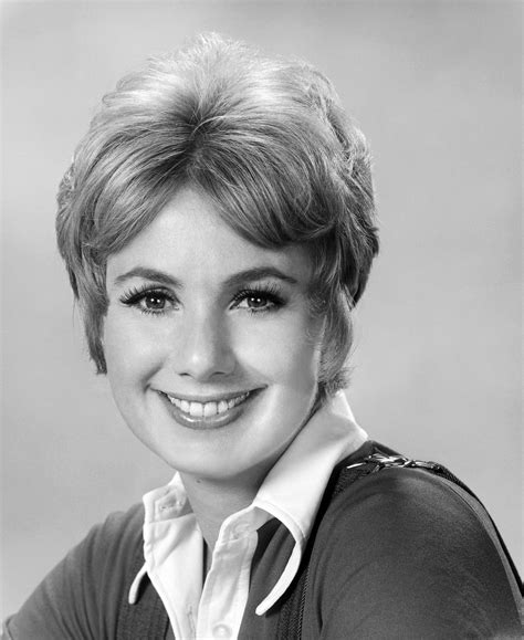 Shirley Jones 13 | Shirley jones, Classic film stars, Partridge family cast