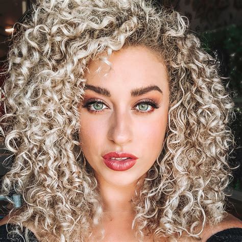 frizz frillzzs amazon page