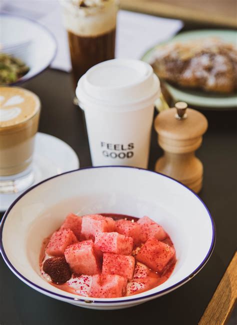 ST. ALi | Melbourne Airport