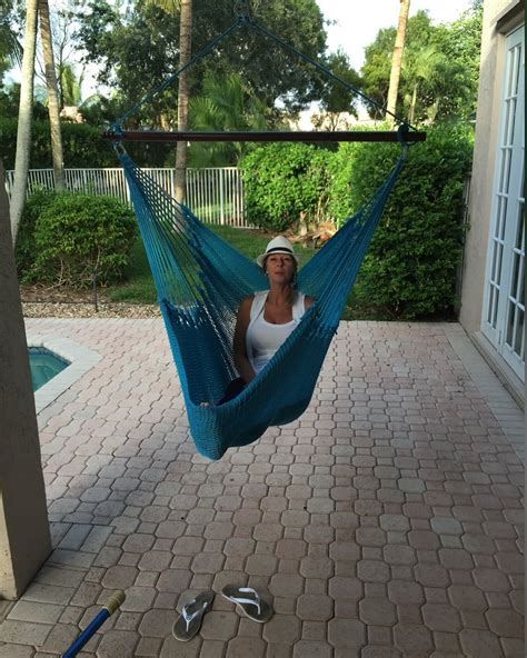 Foxy Darlin (@foxydarlin) • Instagram photos and videos