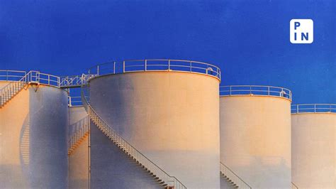 kuwait   crude oil storage options  india press insider