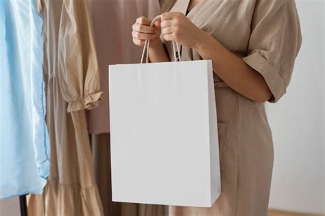 clothes bag images    freepik