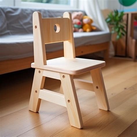 child seat  straight plate style  simple  practical kid