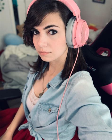 Another angle : r/KaitlinWitcher