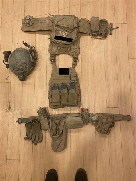 updated usmc kit rtacticalgear