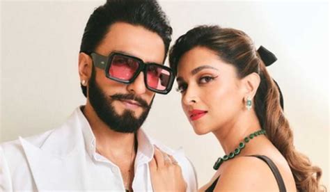 Are Deepika Padukone and Ranveer Singh welcoming their baby on THIS ...