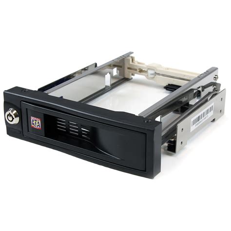 hot swap bay  hdd enclosure  hdd dock rdatahoarder
