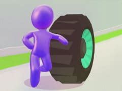 slaughter race games play slaughter race games