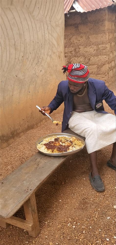 My Daughter Survives WORLD'S STRICTEST SCHOOL | My Daughter Survives