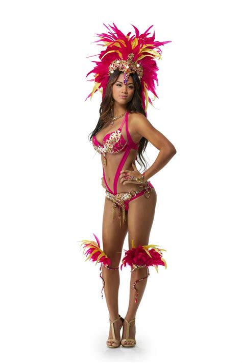 Trinidad carnival costumes, Carnival costumes, Trinidad carnival