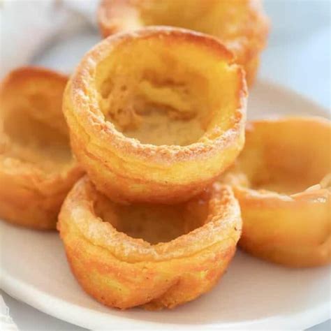 Vegan Pie Crust - A Virtual Vegan