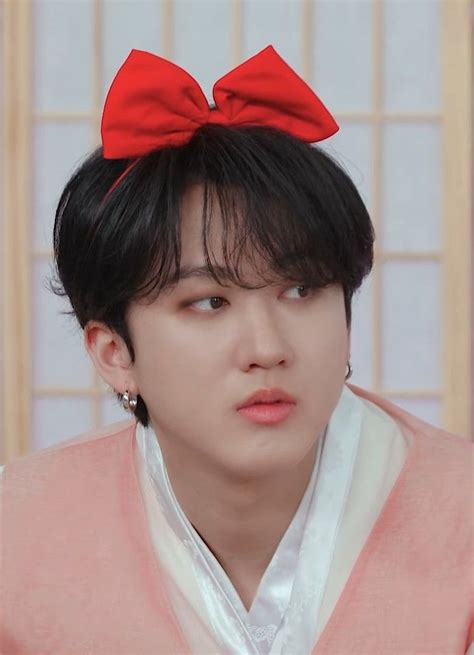 skz variety games happy chuseok  stray kids