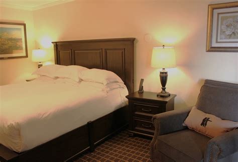 Bozeman Lewis & Clark Motel Bozeman, Montana, US - Reservations.com