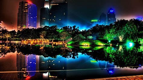 pc backgrounds wallpaper cave