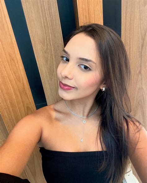 camila araujo leak 4