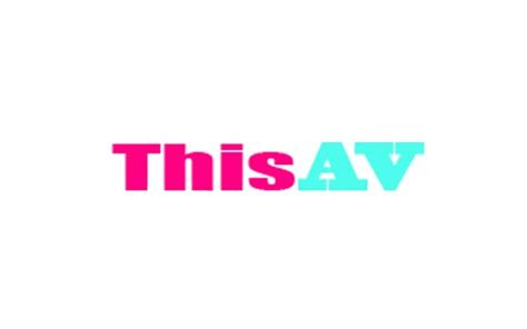 無須再靠Flash，香港良心網站 ThisAV 終於出App (附下載)！ - Qooah
