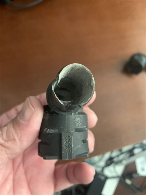 vw coolant problems  overheating page  tdiclub forums