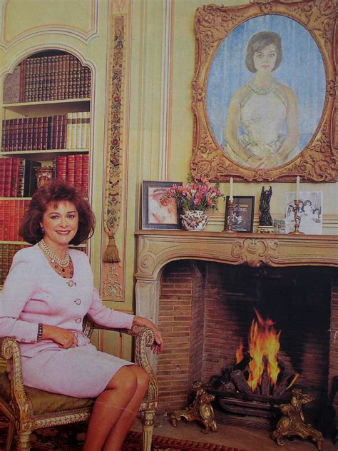 Jackie Swanson Actress 8
