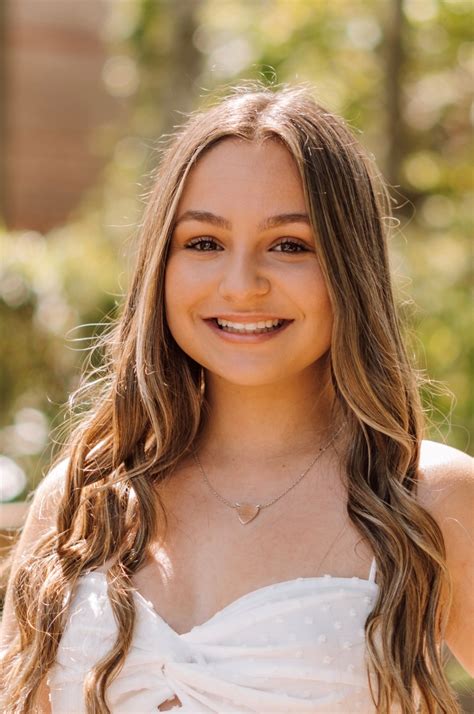 Contact Us | Florida Atlantic University