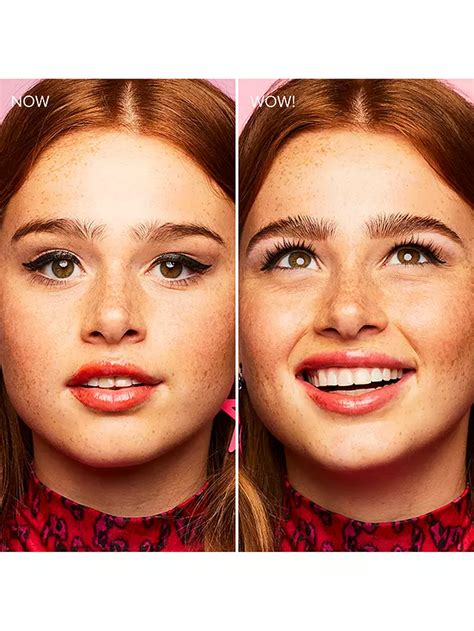 Benefit 24 Hour Brow Setter