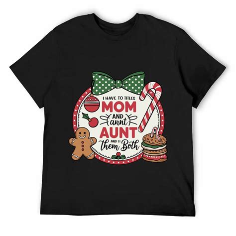 Boricua Puerto Rican Nj I Have To Titles mom And aunt and I Rock Them