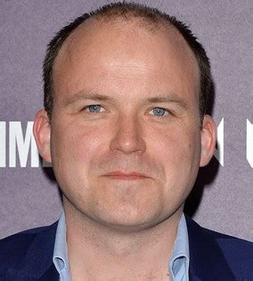 Rory Kinnear Age, Height, Married, Children, Net Worth, Movies, & TV Shows
