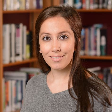 Layla Ray's Instagram, Twitter & Facebook on IDCrawl