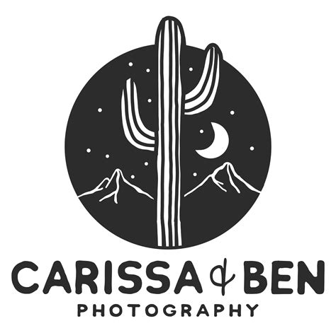 Carissa White Tumblr