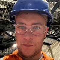 kamil marusak welder  rainham industrial services  linkedin