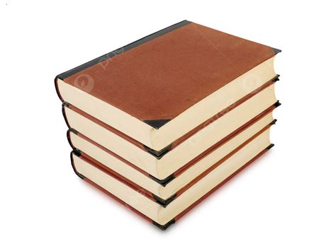 reference books  pictures  background images