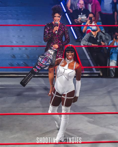 Jade Chung (@jadechung11) • Instagram photos and videos