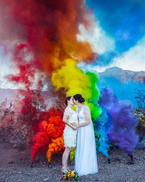 Wedding Photography - Nouba Weddings | Lesbian wedding, Lgbt wedding