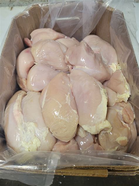 In case you missed out... - Butcher Block Meat Market LLC