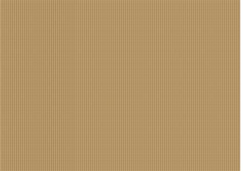 efecto carton  papel de color stock de foto gratis public domain