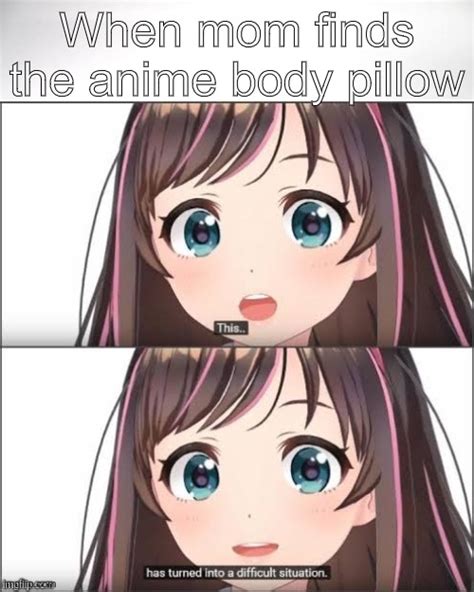 UH OH - Imgflip
